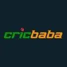 cricbaba india review|CricBaba India Review .